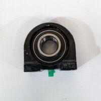 3009067 SaltDogg Spinner Shaft Bearing