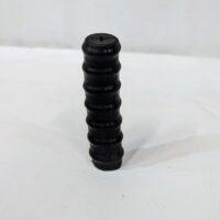 3009135 SaltDogg Handle Grip, WB400