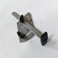 3009160 SaltDogg Control Handle