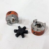 3009215 SaltDogg Shaft Coupler, 1400S Series
