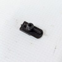 3009218 SaltDogg Restrictor Clamp
