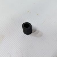 3009317 SaltDogg Rubber Spring