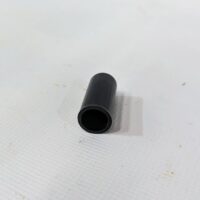 3009319 SaltDogg Pivot Pin