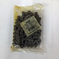 3009327 SaltDogg Chain For Spinner Drive