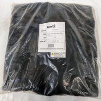 3009458 Buyers Mesh Tarp, 7.5' x 18'