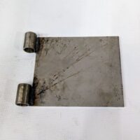 3009526 SaltDogg Detach Plate