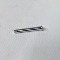 3009632 SaltDogg Clevis Pin, 0.375 Dia