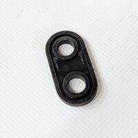 3009802 SaltDogg Tarp Anchor