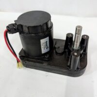 3009995 SaltDogg Auger Gear Motor