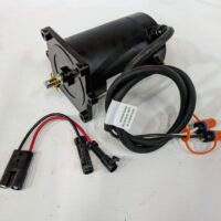 3010220 SaltDogg Spinner Motor & Adapter Kit, TGS