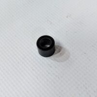 3010292 SaltDogg Stake Pocket Spacer
