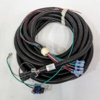 3010389 SaltDogg 28' Controller Wire Harness