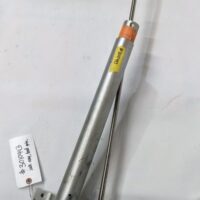 3010443 SaltDogg Feed Gate Jack Assembly