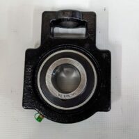3010603 SaltDogg 1.5" Take-Up Bearing