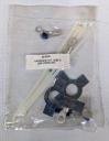 3010635 Buyers Dump Vibrator Hardware