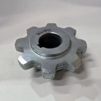 3010845 SaltDogg 8-Tooth Sprocket