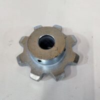 3010846 SaltDogg 8-Tooth Sprocket Idler, 1.5"