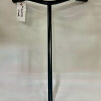 3010874 SaltDogg Handle, WB