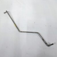 3010879 SaltDogg Lower WB Control Rod
