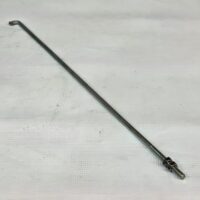3010880 SaltDogg Upper Control Rod