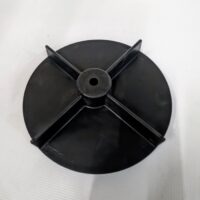 3010970 SaltDogg Spinner, TGS02/TGS06