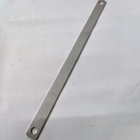 3011137 SaltDogg Hanger Bracket