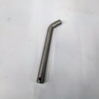 3011139 SaltDogg Hinge Pin