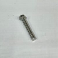 3011237 SaltDogg Hex Cap Screw