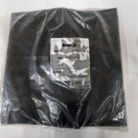 3011370 SaltDogg Tarp, SHPE0750