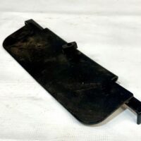 3011734 SaltDogg Rear Deflector Assembly