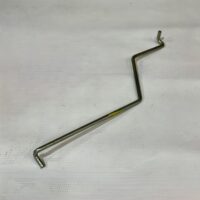 3011739 SaltDogg Lower Linkage