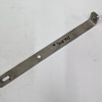 3011741 SaltDogg Support Bracket, WB Frame