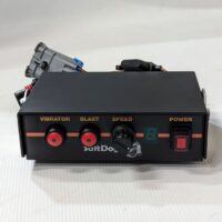 3011864B SaltDogg TGS Controller