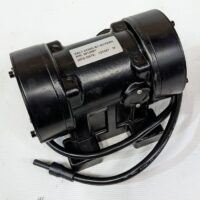 3012081 SaltDogg 400 Lb. Vibrator