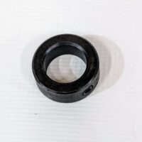 3012510 SaltDogg Locking Collar, 1.03"