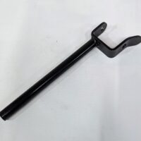 3012511 SaltDogg Bed Rail Bracket