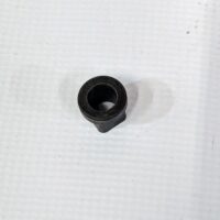 3012692 SaltDogg Spinner Shaft Bushing