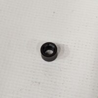 3012693 SaltDogg Spinner Shaft Spacer