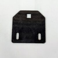 3012694 SaltDogg Spinner Shaft Bracket