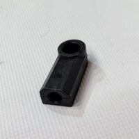 3012695 SaltDogg Spinner Shaft Support