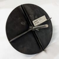 3012700 SaltDogg Spinner Assembly