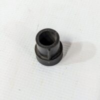 3012704 SaltDogg Axle Bushing, WB