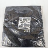 3012959 SaltDogg Tarp, SHPE4000