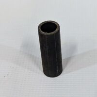 3013474 SaltDogg Tubing Spacer, 2.49"