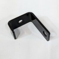 3013589 SaltDogg Hook Tie Down, SHPE4000
