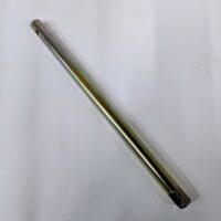 3013878 SaltDogg Electric Chute Shaft