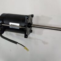 3014078 SaltDogg Spinner Motor, SHPE & 1400 Series