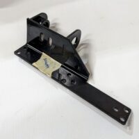 3014094 SaltDogg Bed Rail Mount, PS