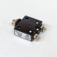 3014119 Buyers Circuit Breaker