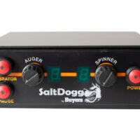 3014199 SaltDogg Variable Speed Controller, SHPE